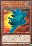 W-Catapulta Ala