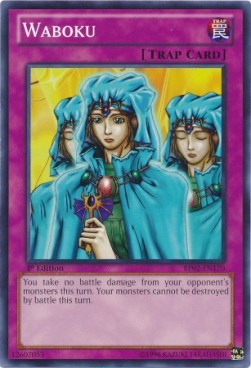 /products/ygo/wab/waboku-v1-common/battle-pack-2-war-of-the-giants-waboku-v1-common-262829.jpg