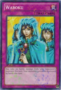 /products/ygo/wab/waboku-v2-mosaic-rare/battle-pack-2-war-of-the-giants-waboku-v2-mosaic-rare-262830.jpg