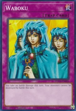 /products/ygo/wab/waboku/hidden-arsenal-chapter-1-waboku-610251.jpg