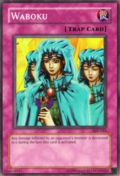 /products/ygo/wab/waboku/starter-deck-pegasus-waboku-106333.jpg