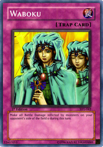/products/ygo/wab/waboku/starter-deck-yugi-evolution-waboku-106335.jpg