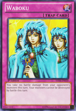 /products/ygo/wab/waboku/starter-deck-yugi-reloaded-waboku-265445.jpg