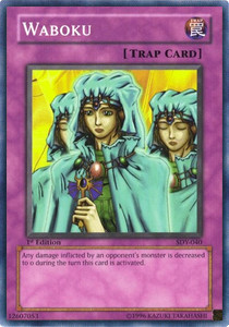 /products/ygo/wab/waboku/starter-deck-yugi-waboku-106334.jpg