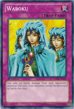 /products/ygo/wab/waboku/structure-deck-cyber-dragon-revolution-waboku-266148.jpg