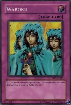 /products/ygo/wab/waboku/structure-deck-invincible-fortress-waboku-106331.jpg