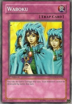 /products/ygo/wab/waboku/structure-deck-zombie-world-waboku-108106.jpg