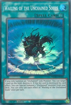 /products/ygo/wai/wailing-of-the-unchained-souls/2020-tin-of-lost-memories-mega-pack-wailing-of-the-unchained-souls-490184.jpg