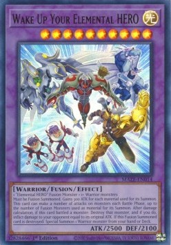 /products/ygo/wak/wake-up-your-elemental-hero/maze-of-memories-wake-up-your-elemental-hero-699969.jpg