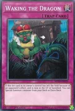 /products/ygo/wak/waking-the-dragon/2019-gold-sarcophagus-tin-mega-pack-waking-the-dragon-395252.jpg
