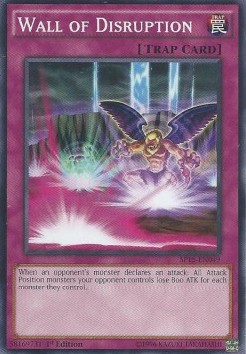 /products/ygo/wal/wall-of-disruption-v1-common/star-pack-arc-v-wall-of-disruption-v1-common-283297.jpg
