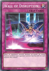 /products/ygo/wal/wall-of-disruption/2015-mega-tin-mega-pack-wall-of-disruption-284715.jpg