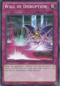 /products/ygo/wal/wall-of-disruption/secrets-of-eternity-wall-of-disruption-271790.jpg