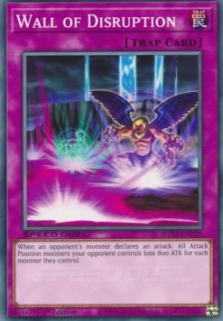 /products/ygo/wal/wall-of-disruption/speed-duel-gx-duelists-of-shadows-wall-of-disruption-702730.jpg