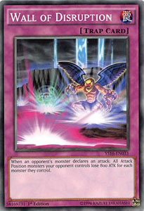 /products/ygo/wal/wall-of-disruption/starter-deck-yuya-wall-of-disruption-290176.jpg