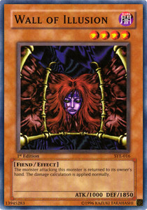 /products/ygo/wal/wall-of-illusion/starter-deck-yugi-evolution-wall-of-illusion-106337.jpg
