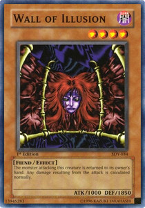/products/ygo/wal/wall-of-illusion/starter-deck-yugi-wall-of-illusion-106336.jpg