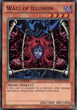 /products/ygo/wal/wall-of-illusion/war-of-the-giants-reinforcements-wall-of-illusion-265899.jpg