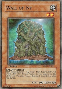 /products/ygo/wal/wall-of-ivy/crossroads-of-chaos-wall-of-ivy-108394.jpg