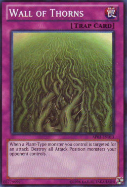 /products/ygo/wal/wall-of-thorns/astral-pack-three-wall-of-thorns-264323.jpg