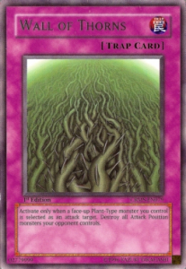 /products/ygo/wal/wall-of-thorns/crimson-crisis-wall-of-thorns-108636.jpg