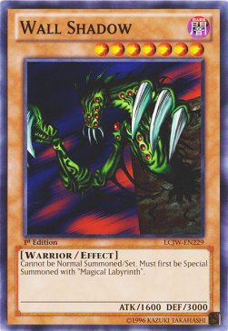 /products/ygo/wal/wall-shadow/legendary-collection-4-mega-pack-wall-shadow-264626.jpg