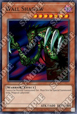 /products/ygo/wal/wall-shadow/spell-ruler-25th-anniversary-edition-wall-shadow-707104.jpg