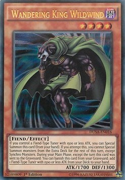 /products/ygo/wan/wandering-king-wildwind/duelist-saga-wandering-king-wildwind-296489.jpg
