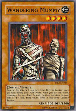 /products/ygo/wan/wandering-mummy/dark-beginning-2-wandering-mummy-106342.jpg