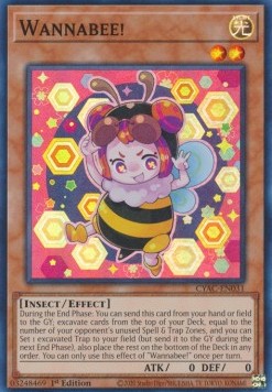 /products/ygo/wan/wannabee/cyberstorm-access-wannabee-709298.jpg