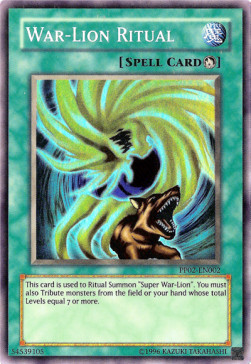 /products/ygo/war/war-lion-ritual-v1-super-rare/premium-pack-2-war-lion-ritual-v1-super-rare-107583.jpg