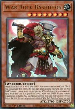 /products/ygo/war/war-rock-bashileos/blazing-vortex-war-rock-bashileos-535068.jpg