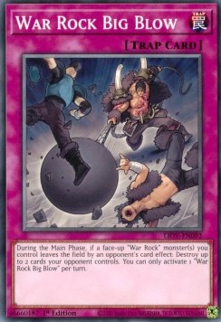 /products/ygo/war/war-rock-big-blow/lightning-overdrive-war-rock-big-blow-566057.jpg
