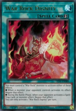 /products/ygo/war/war-rock-dignity/lightning-overdrive-war-rock-dignity-566054.jpg