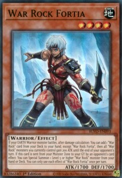 /products/ygo/war/war-rock-fortia/blazing-vortex-war-rock-fortia-535048.jpg