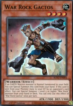 /products/ygo/war/war-rock-gactos/blazing-vortex-war-rock-gactos-535053.jpg