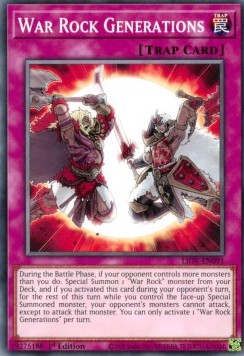 /products/ygo/war/war-rock-generations/lightning-overdrive-war-rock-generations-566056.jpg