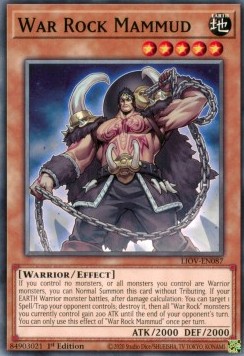 /products/ygo/war/war-rock-mammud/lightning-overdrive-war-rock-mammud-566052.jpg