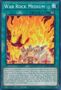 /products/ygo/war/war-rock-medium/dimension-force-war-rock-medium-656275.jpg
