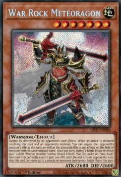 /products/ygo/war/war-rock-meteoragon/lightning-overdrive-war-rock-meteoragon-566053.jpg