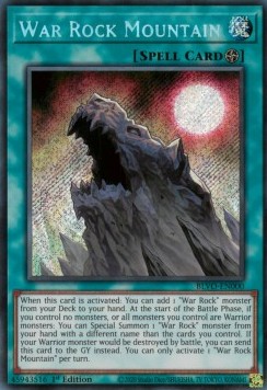 /products/ygo/war/war-rock-mountain/blazing-vortex-war-rock-mountain-534603.jpg