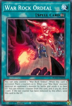 /products/ygo/war/war-rock-ordeal/blazing-vortex-war-rock-ordeal-535073.jpg