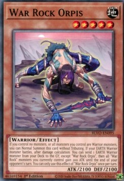 /products/ygo/war/war-rock-orpis/blazing-vortex-war-rock-orpis-535058.jpg