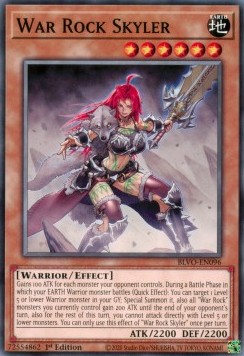 /products/ygo/war/war-rock-skyler/blazing-vortex-war-rock-skyler-535063.jpg