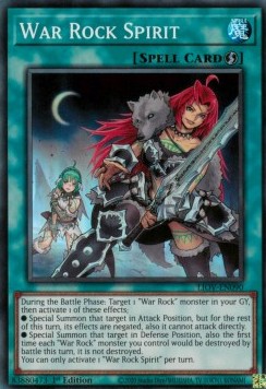 /products/ygo/war/war-rock-spirit/lightning-overdrive-war-rock-spirit-566055.jpg