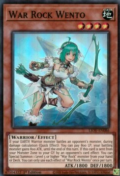 /products/ygo/war/war-rock-wento/lightning-overdrive-war-rock-wento-566051.jpg