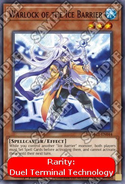 /products/ygo/war/warlock-of-the-ice-barrier-v2-duel-terminal/hidden-arsenal-chapter-1-warlock-of-the-ice-barrier-v2-duel-terminal-610282.jpg
