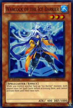 /products/ygo/war/warlock-of-the-ice-barrier/hidden-arsenal-4-warlock-of-the-ice-barrier-246014.jpg