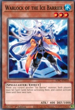 /products/ygo/war/warlock-of-the-ice-barrier/structure-deck-freezing-chains-warlock-of-the-ice-barrier-537873.jpg
