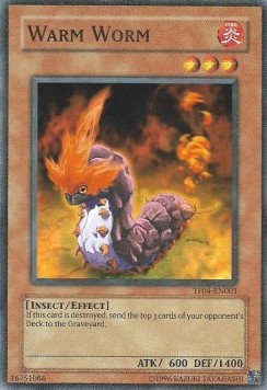 /products/ygo/war/warm-worm-v2-super-rare/5ds-tag-force-4-promotional-cards-warm-worm-v2-super-rare-294576.jpg